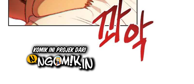 Dungeon Reset Chapter 21 Gambar 5