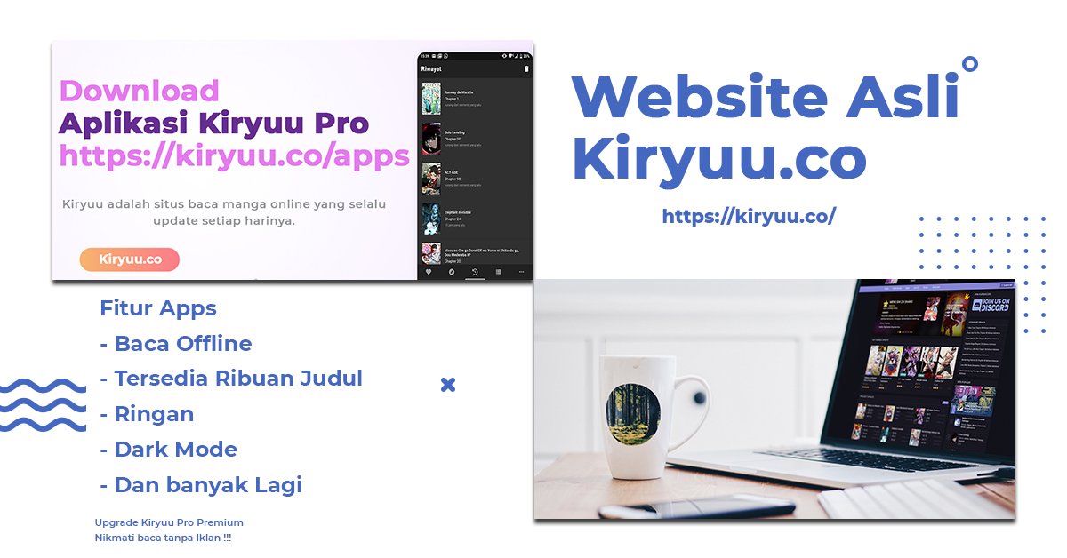 Versatile Mage Chapter 259 Gambar 16