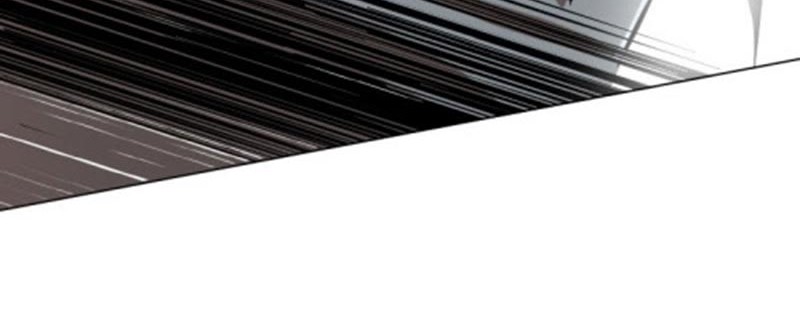 Vanguard Chapter 05 Gambar 8