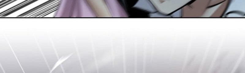 Vanguard Chapter 05 Gambar 18