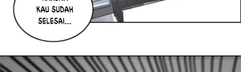 Vanguard Chapter 05 Gambar 21