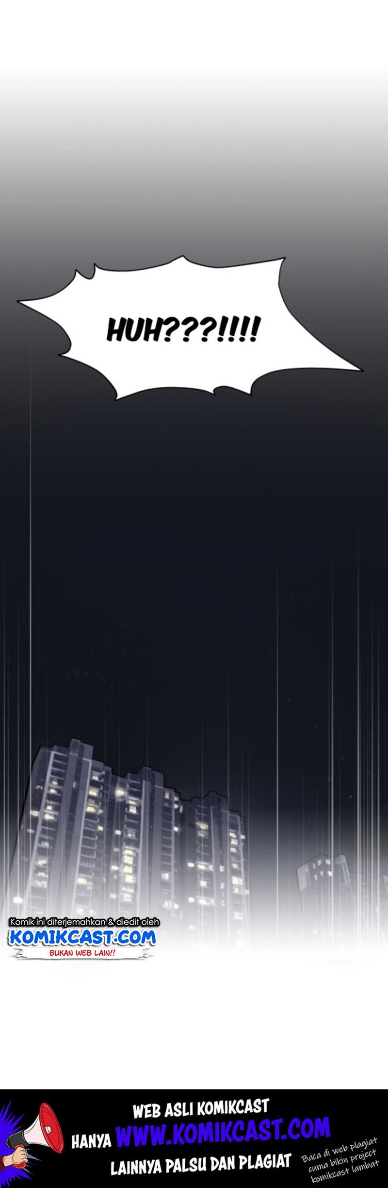 Vanguard Chapter 05 Gambar 27