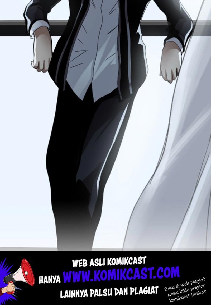 Vanguard Chapter 05 Gambar 4