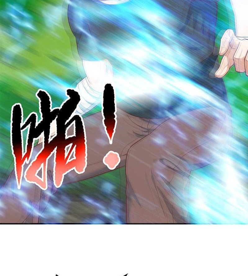 Cultivation Return on Campus Chapter 83 Gambar 5