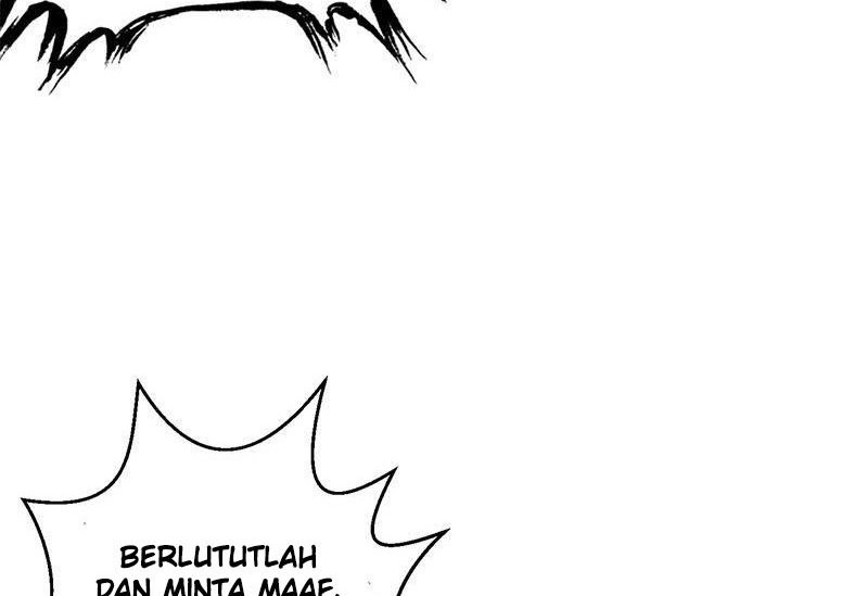 Cultivation Return on Campus Chapter 88 Gambar 15