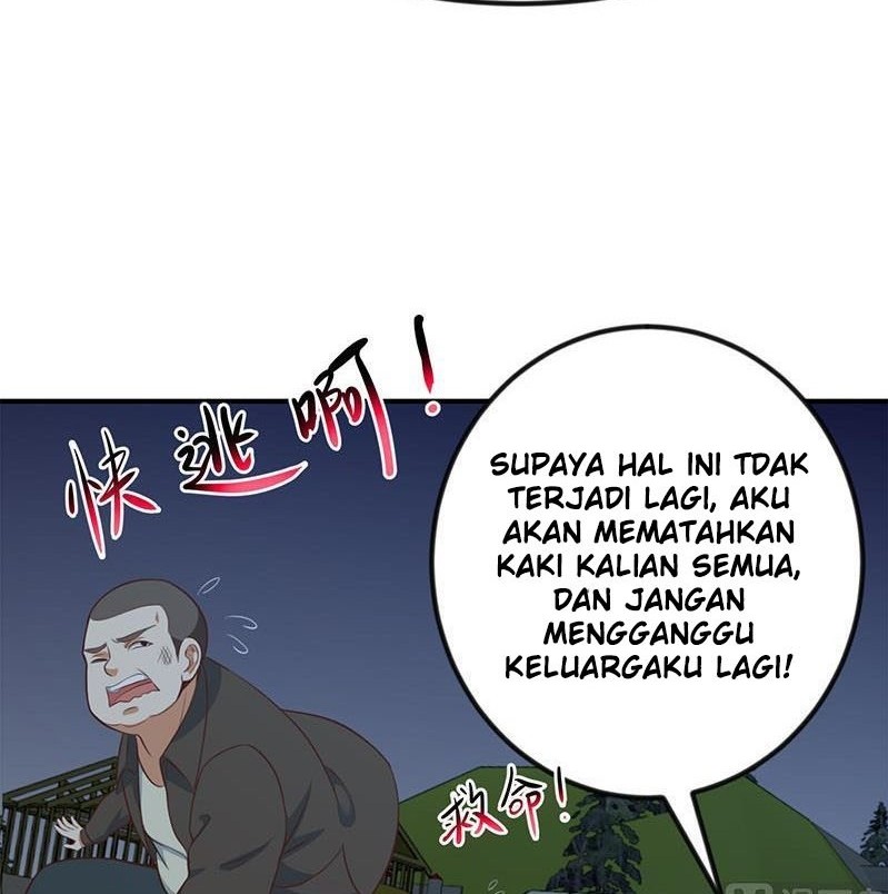Cultivation Return on Campus Chapter 87 Gambar 13
