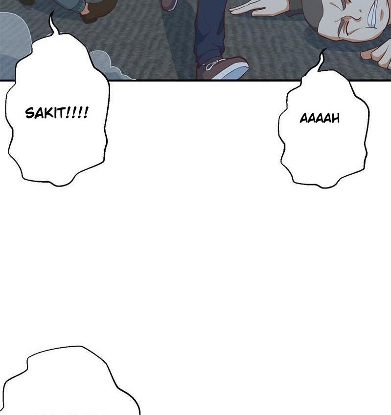 Cultivation Return on Campus Chapter 87 Gambar 5