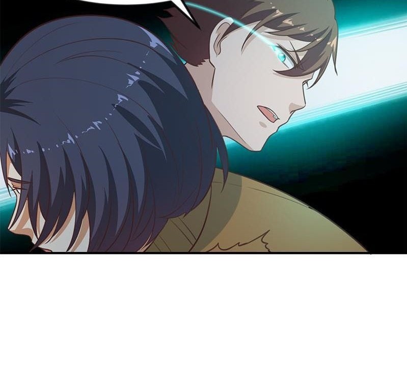 Cultivation Return on Campus Chapter 86 Gambar 13