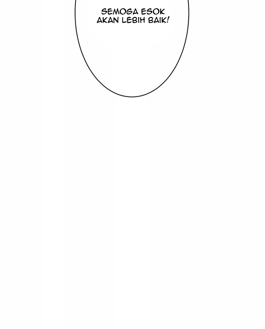 Big Hero’s Girlfriend is Super Fierce! Chapter 36 Gambar 25