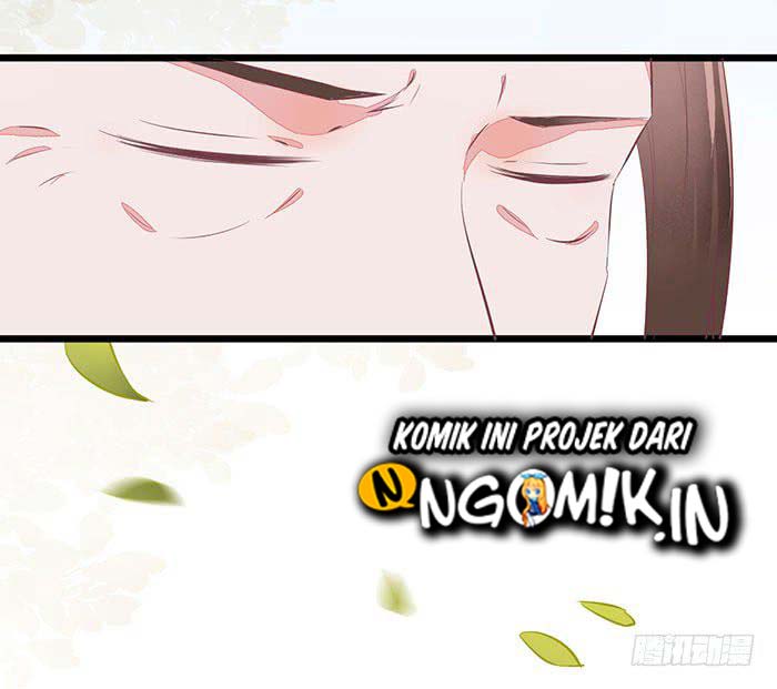 Rebirth Of The Divine Doctor Chapter 4 Gambar 4