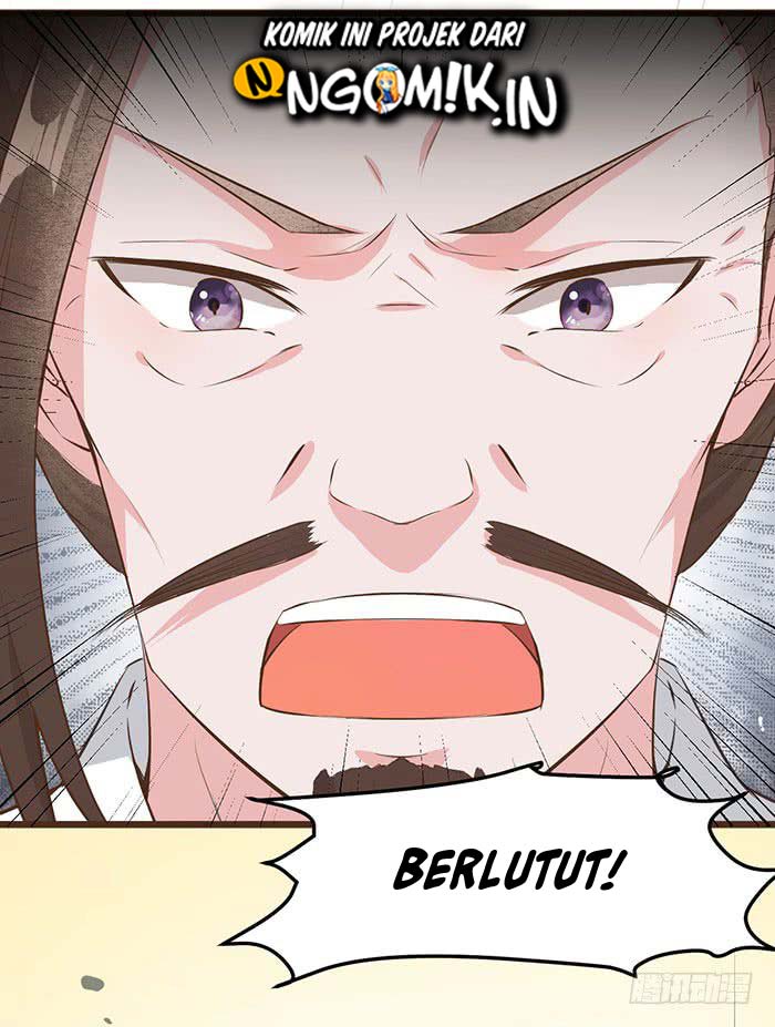 Rebirth Of The Divine Doctor Chapter 4 Gambar 9