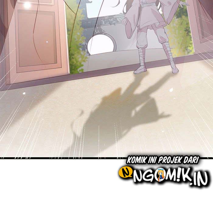 Rebirth Of The Divine Doctor Chapter 4 Gambar 13