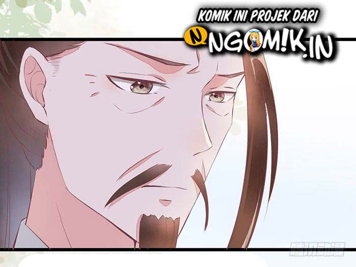 Rebirth Of The Divine Doctor Chapter 4 Gambar 3