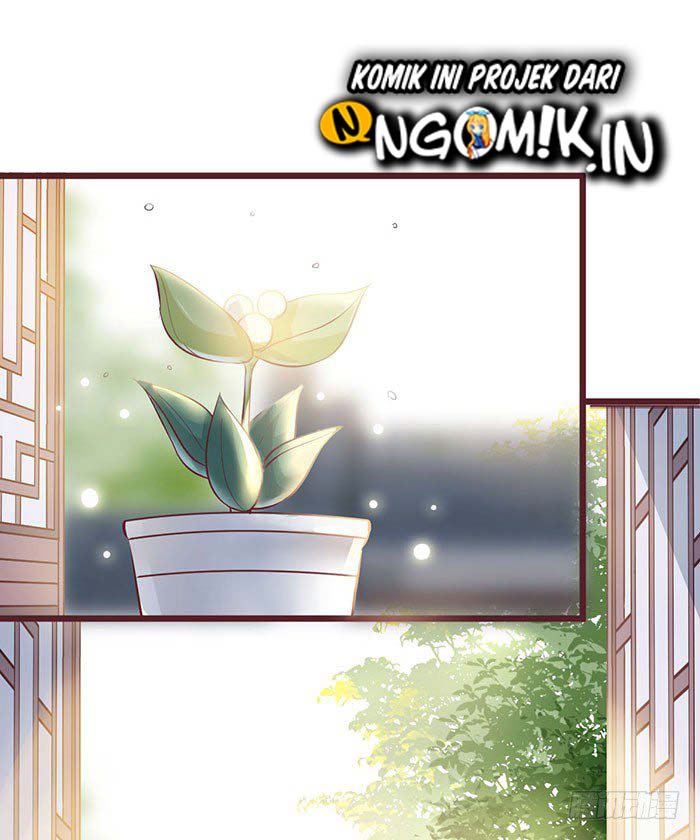 Rebirth Of The Divine Doctor Chapter 3.5 Gambar 7