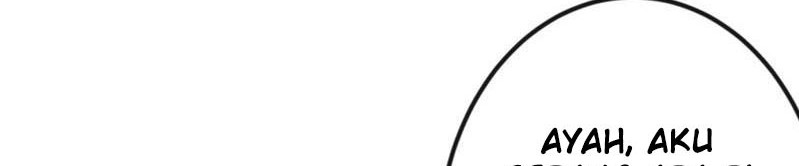 Cultivation Return on Campus Chapter 94 Gambar 11