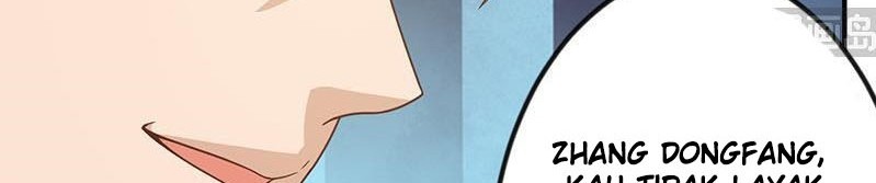 Cultivation Return on Campus Chapter 94 Gambar 13