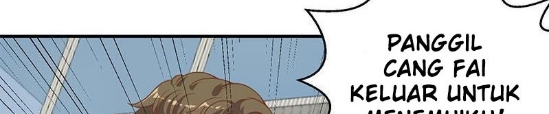 Cultivation Return on Campus Chapter 94 Gambar 15