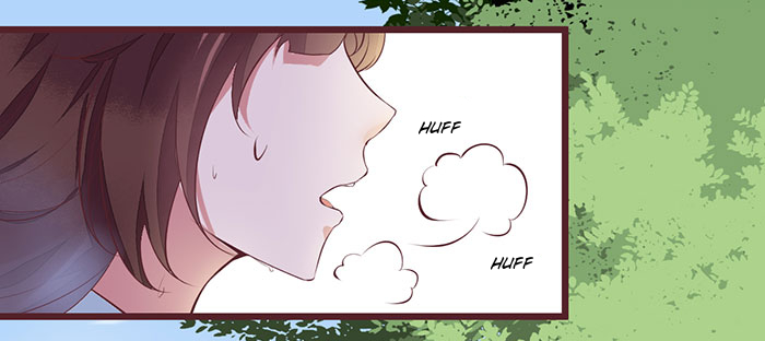 Rebirth Of The Divine Doctor Chapter 3 Gambar 7