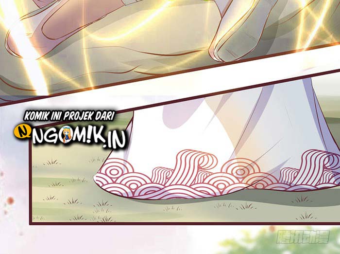 Rebirth Of The Divine Doctor Chapter 3 Gambar 13