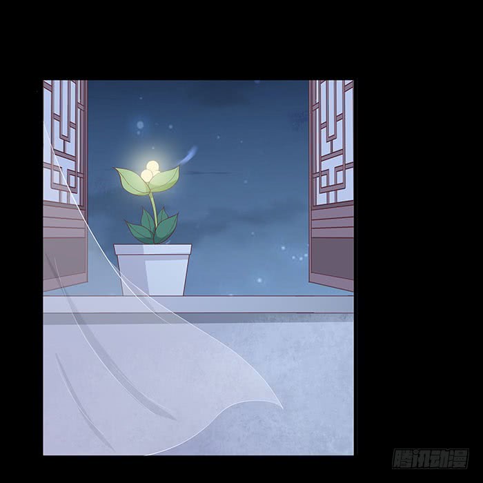 Rebirth Of The Divine Doctor Chapter 2.5 Gambar 9