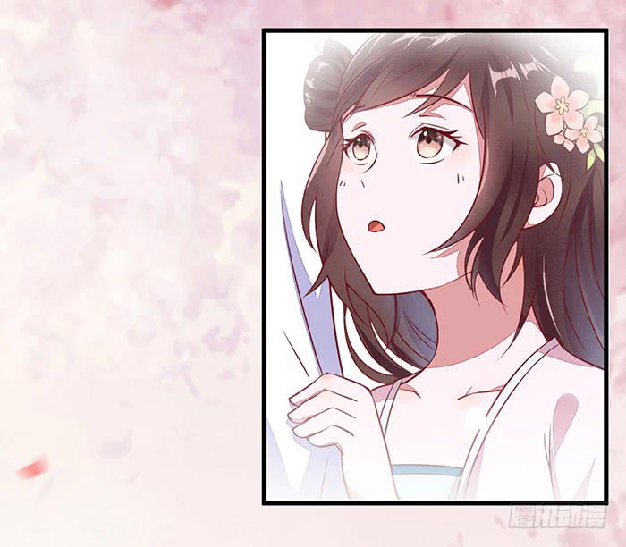 Rebirth Of The Divine Doctor Chapter 2 Gambar 8