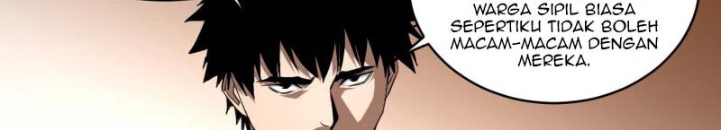 Winner Takes All Chapter 53 Gambar 11