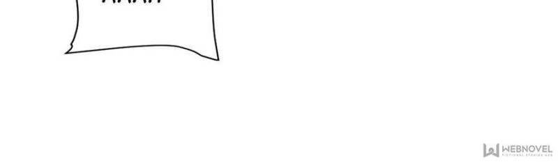 Infinity Mailman Chapter 01 Gambar 75