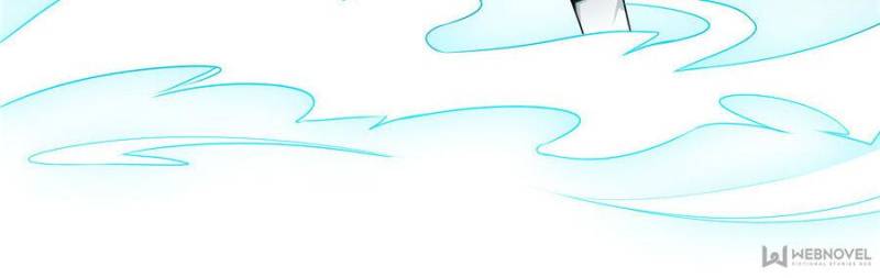 Infinity Mailman Chapter 01 Gambar 38