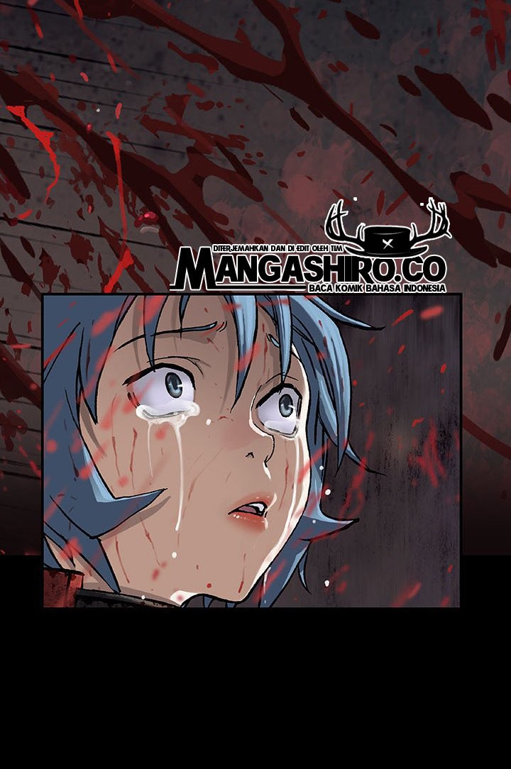 Leviathan Chapter 89 Gambar 24