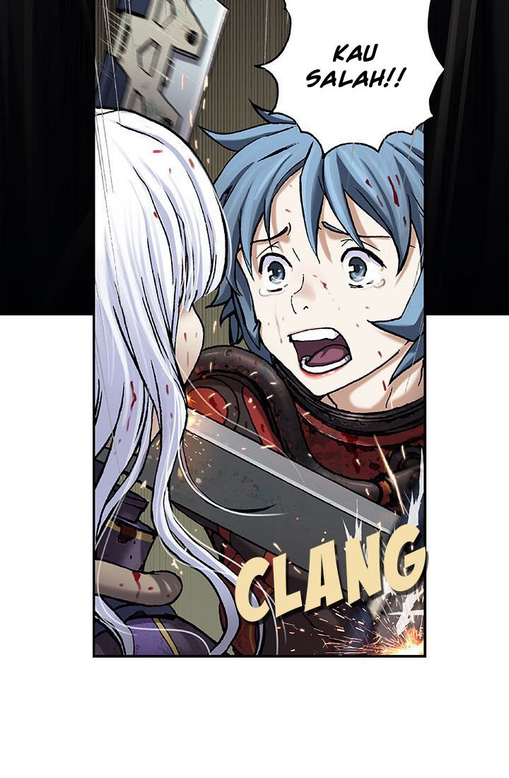 Leviathan Chapter 89 Gambar 18