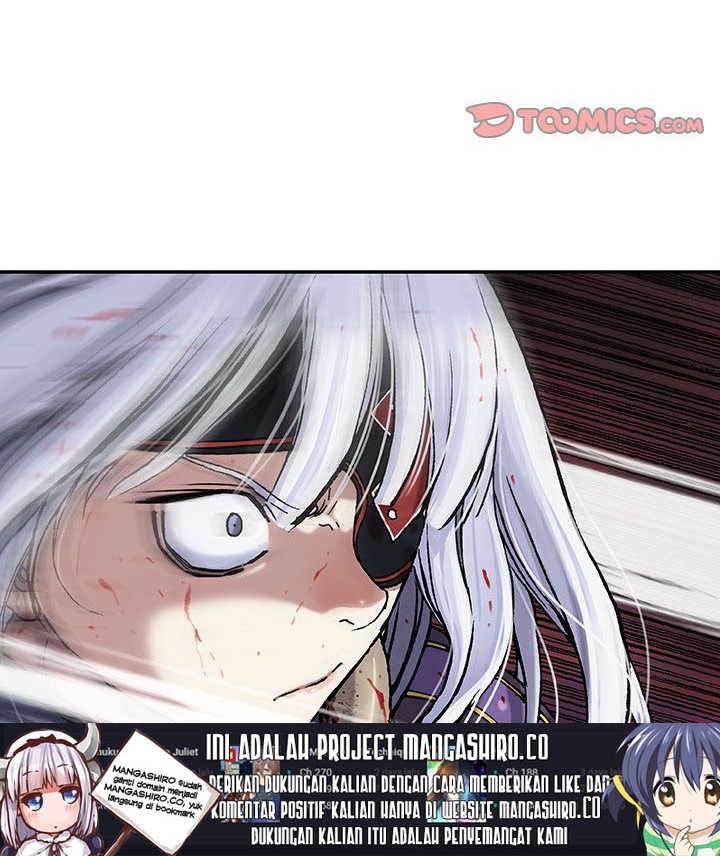 Leviathan Chapter 89 Gambar 22