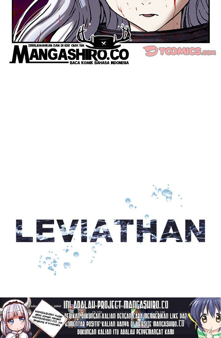 Leviathan Chapter 89 Gambar 38