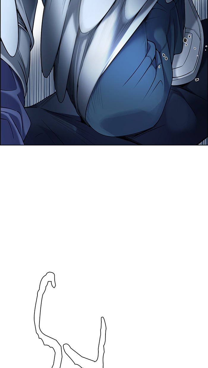 Dice Chapter 301 Gambar 41