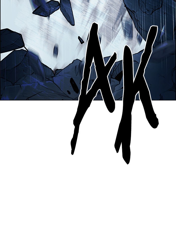 Dice Chapter 301 Gambar 49