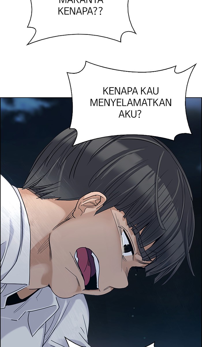 Dice Chapter 301 Gambar 5
