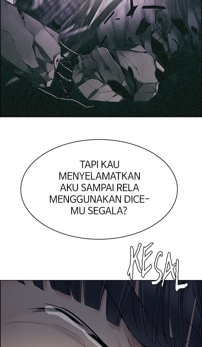 Dice Chapter 301 Gambar 11