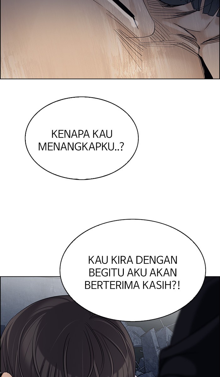 Dice Chapter 301 Gambar 12