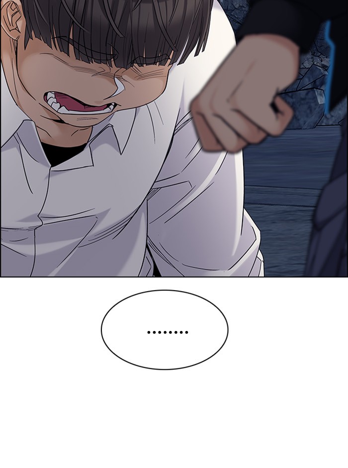 Dice Chapter 301 Gambar 13