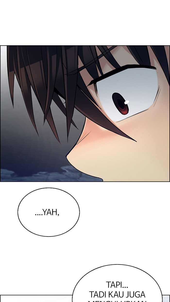 Dice Chapter 301 Gambar 14