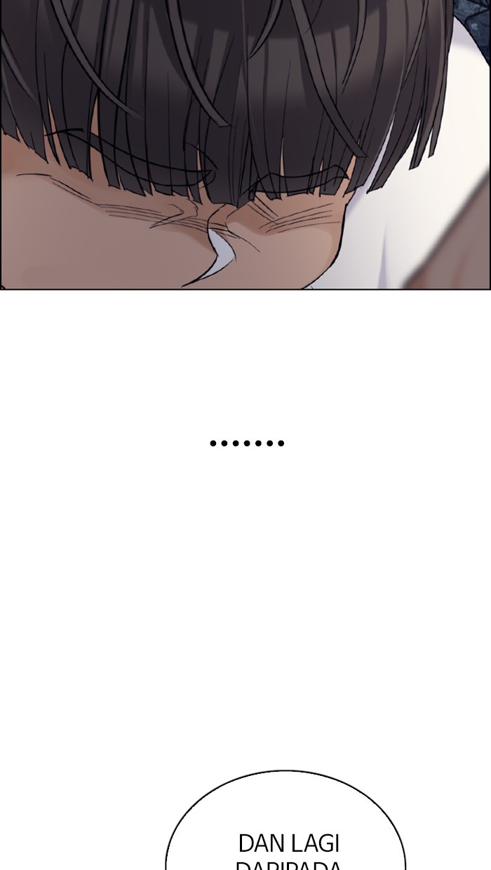 Dice Chapter 301 Gambar 16