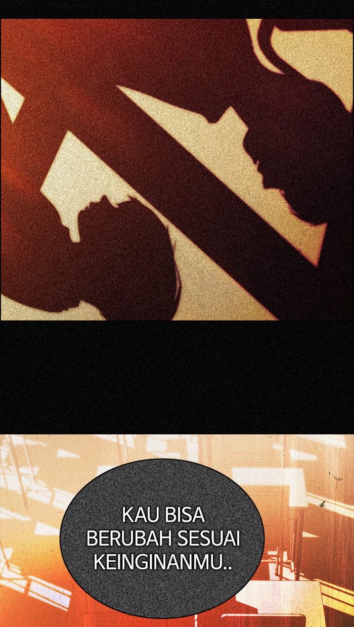 Dice Chapter 301 Gambar 20