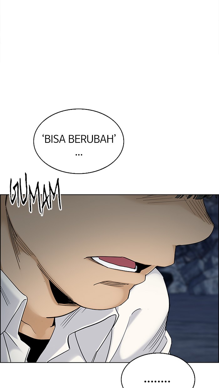 Dice Chapter 301 Gambar 22