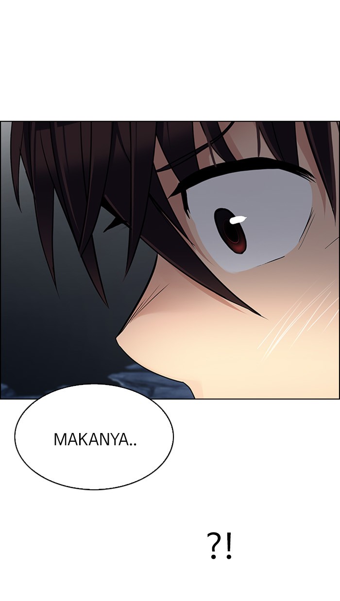 Dice Chapter 301 Gambar 25