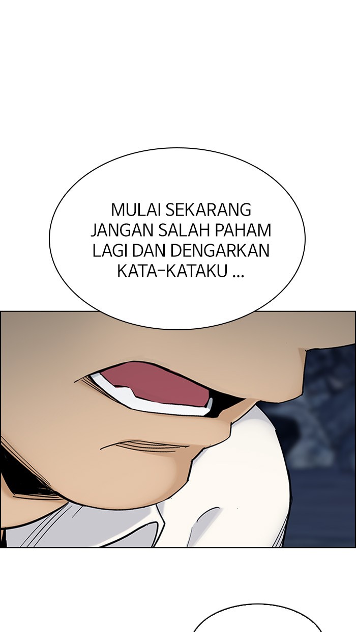 Dice Chapter 301 Gambar 26