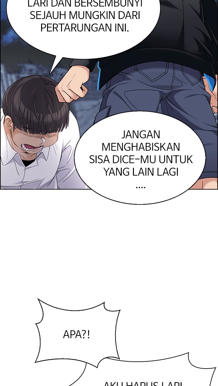Dice Chapter 301 Gambar 28