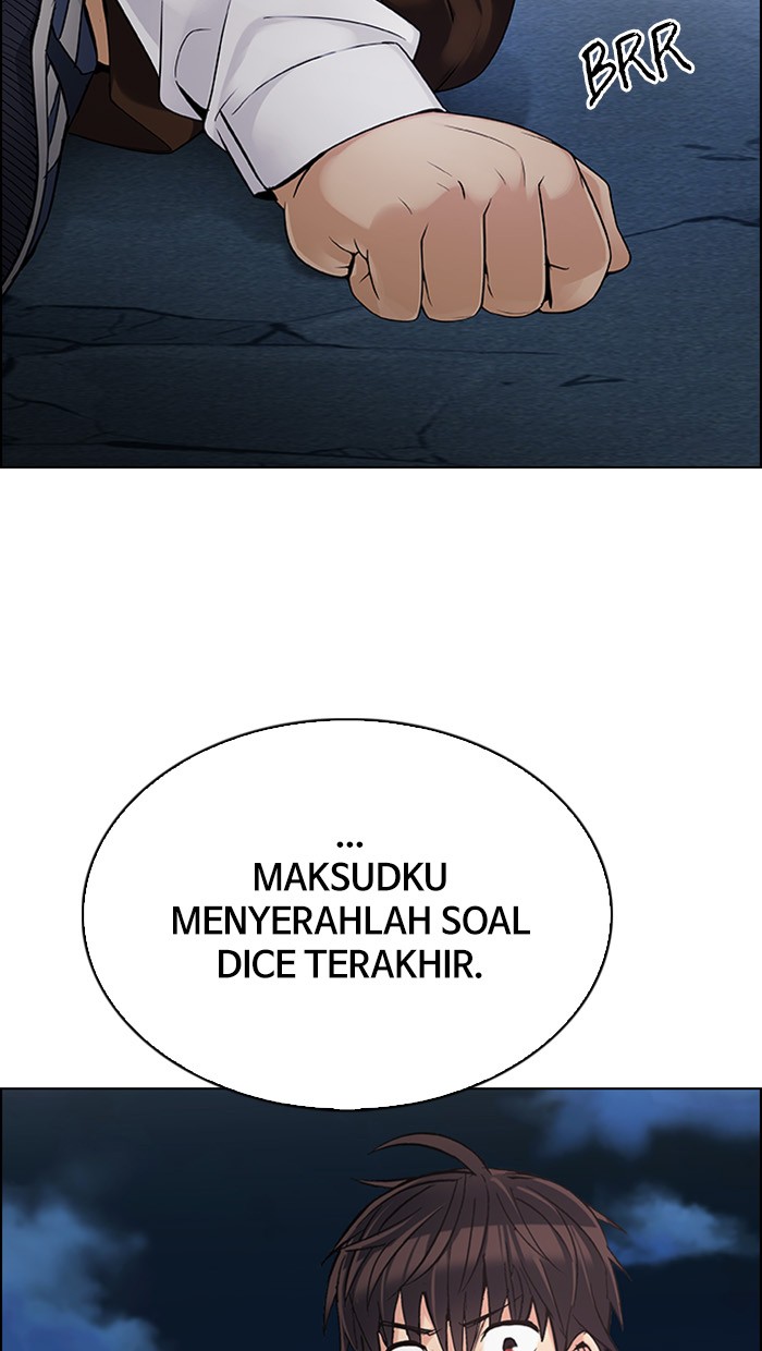 Dice Chapter 301 Gambar 30