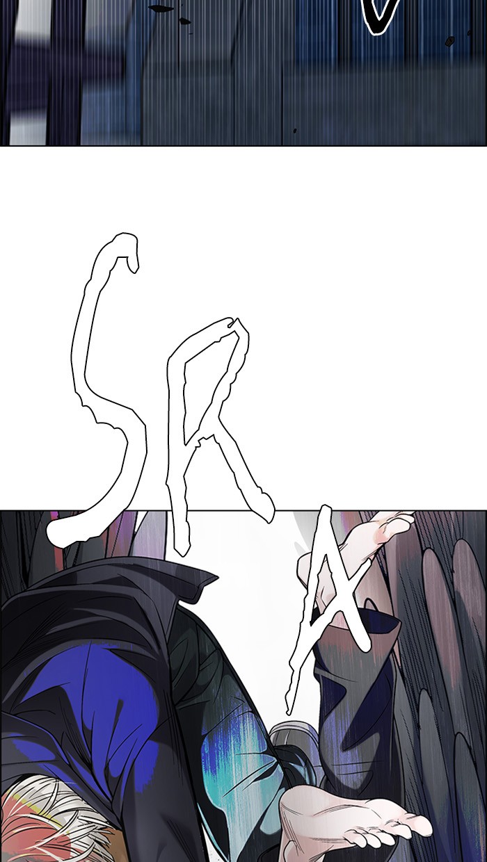 Dice Chapter 301 Gambar 33