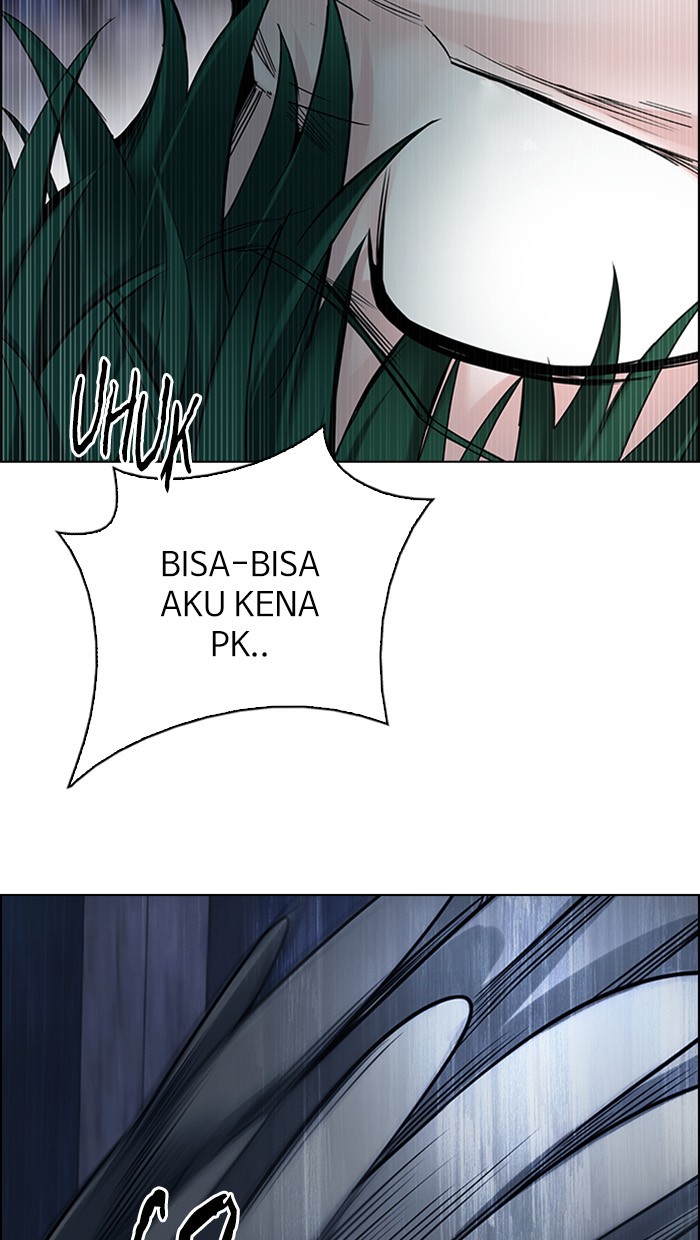 Dice Chapter 301 Gambar 37