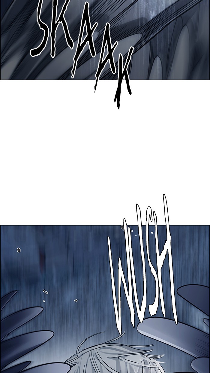 Dice Chapter 301 Gambar 38