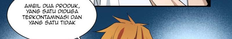 Winner Takes All Chapter 52 Gambar 7